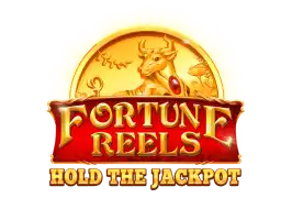 FortuneReels_logo_vertical.png